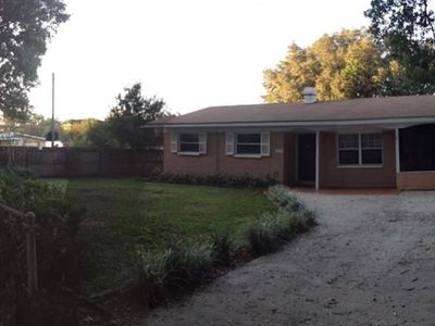 11202 Russell Dr, Seffner, FL, 33584