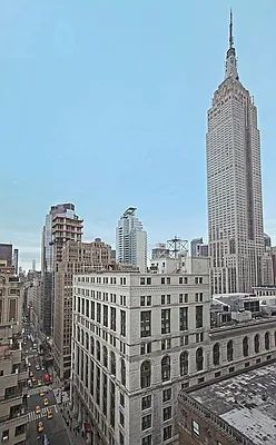 Rented by Luxor Homes & Investment Realty | media 28