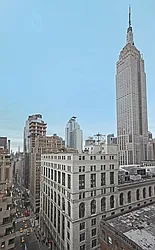 Rented by Luxor Homes & Investment Realty