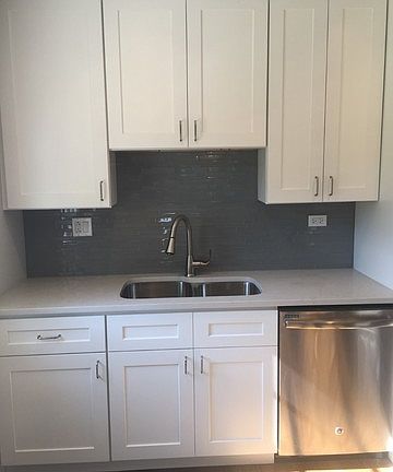 4th image of 29 W Berkley Dr