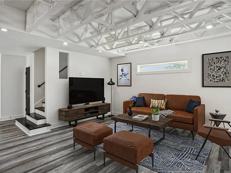 21 Skyline Way NE — Photo 22