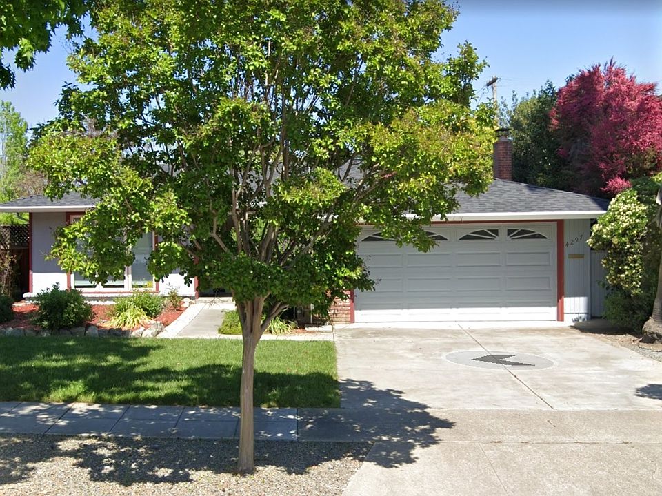 1st image of 4297 McKinnon Dr
