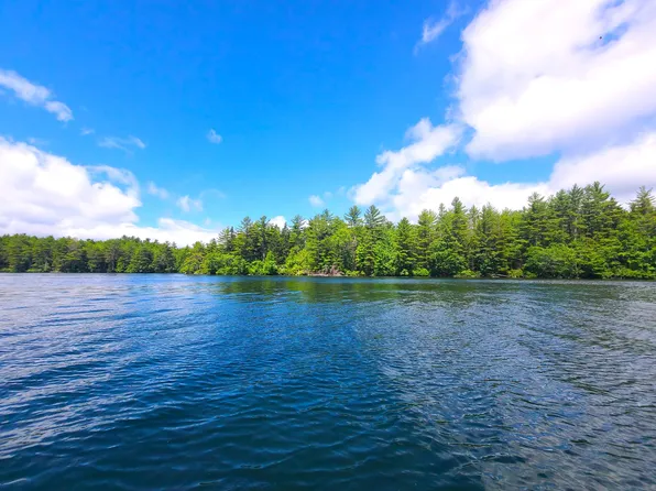 00 Green Island, Liberty, ME 04949