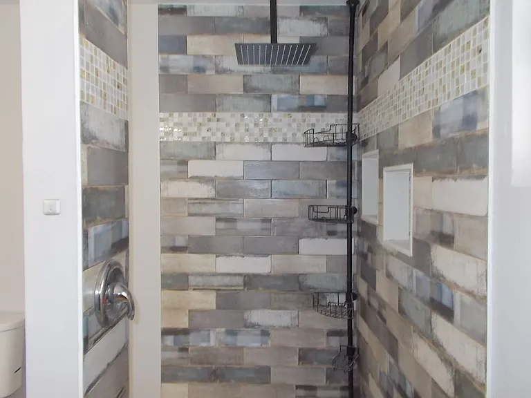 6080 E Desert Sun Dr — Photo 20