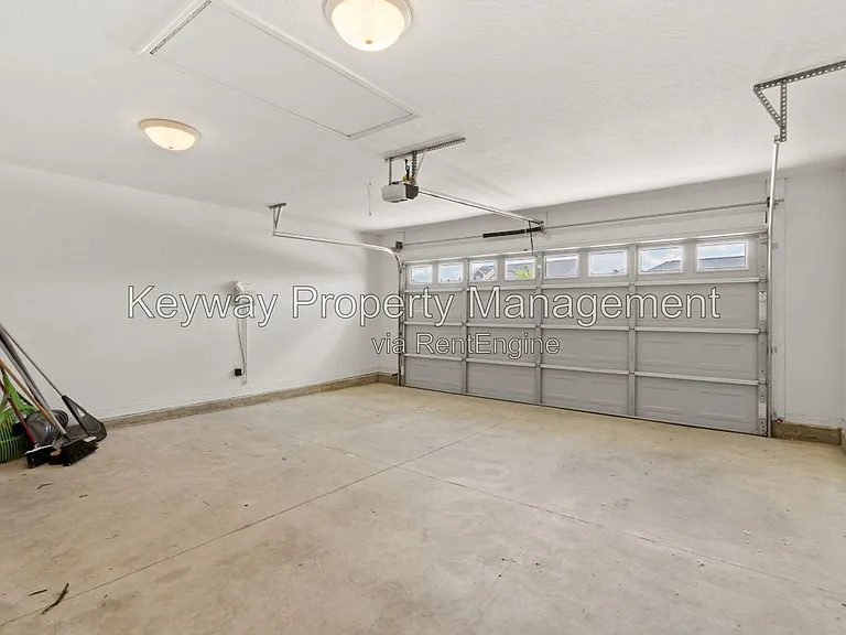 221 Ducal St — Photo 20