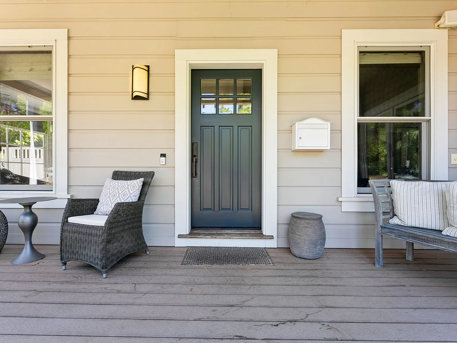 3 bed, 2000 sqft, $6,500 — Photo 3