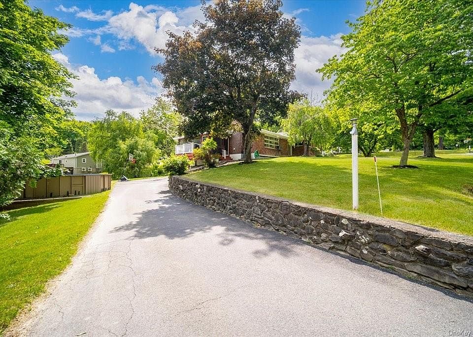 105 Milton Tpke, Marlborough, NY 12547 MLS H6254403 Zillow