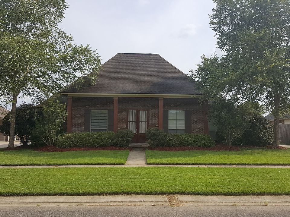 1st image of 2658 Creek Hollow Ave