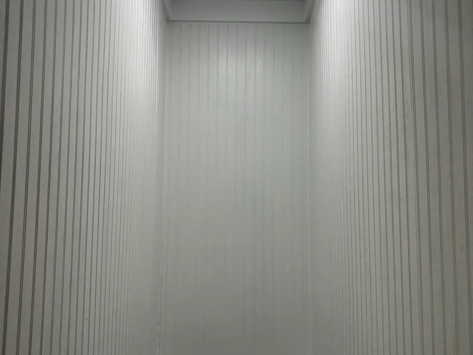 1 bed, 500 sqft, $850 — Photo 3