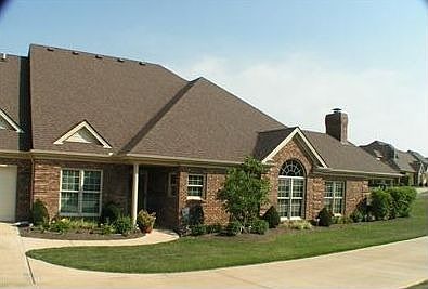 1st image of 2638 Flying Ebony Dr