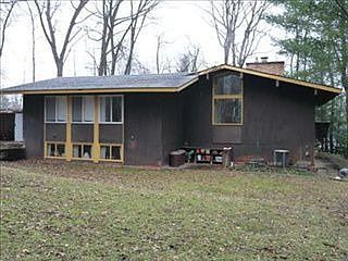 3rd image of 178 S Lake Doster Dr