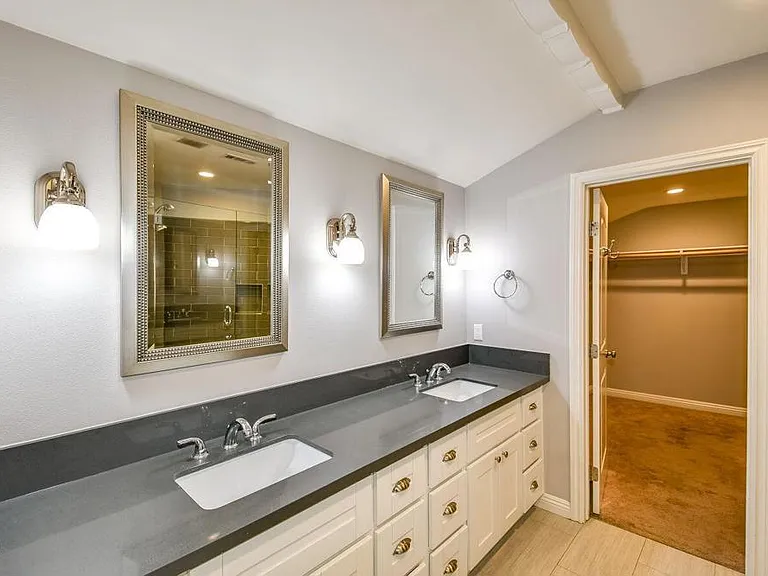 321 N Lima St — Photo 28