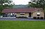 1st image of 140 Merriman Ln