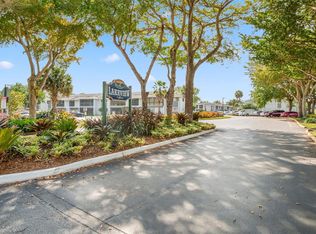 9703 Hammocks Blvd APT 101, Miami, FL 33196