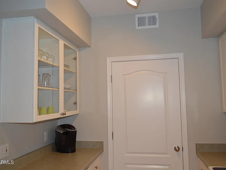 1701 E Colter St #267 — Photo 7