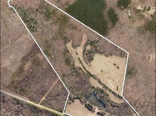 5010 Highway 5, Catawba, SC 29704