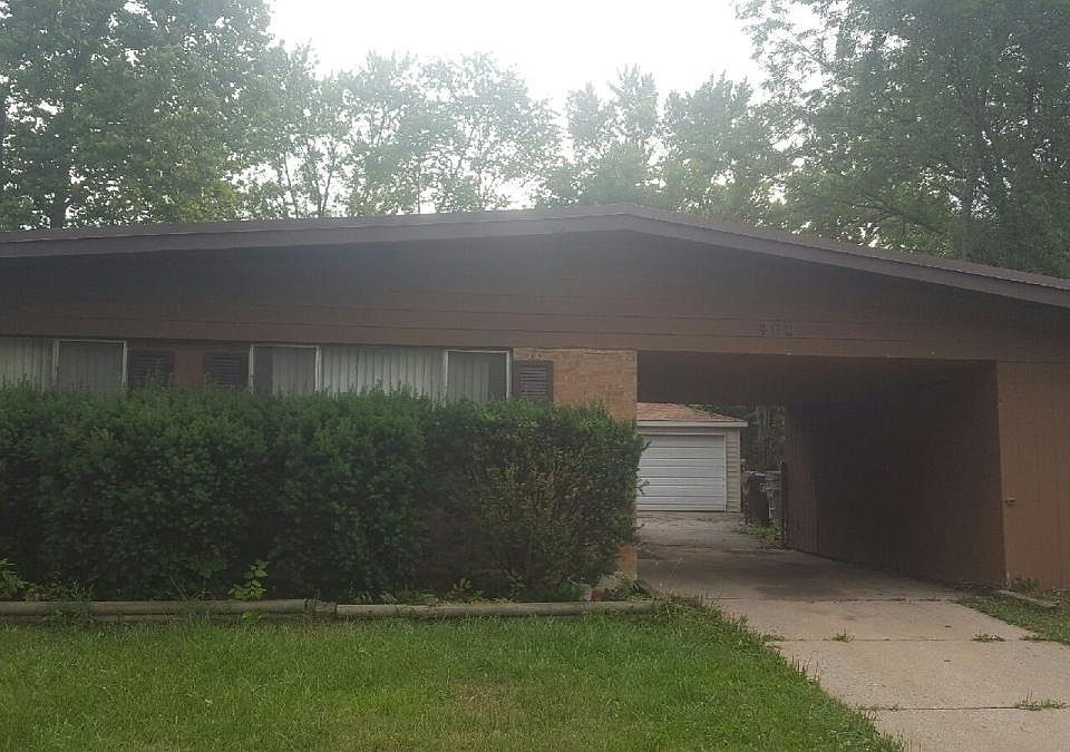 1st image of 462 Titonka St