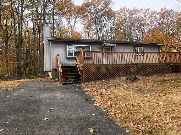 2nd image of 1480 Belgravia Dr