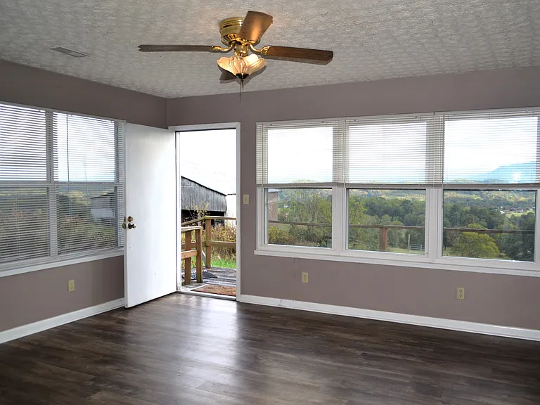 1851 Pine Ridge Rd — Photo 16