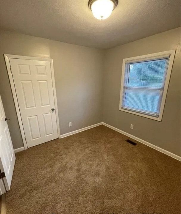 736 Glensford Dr, Fayetteville, NC 28314 MLS 705154 Zillow