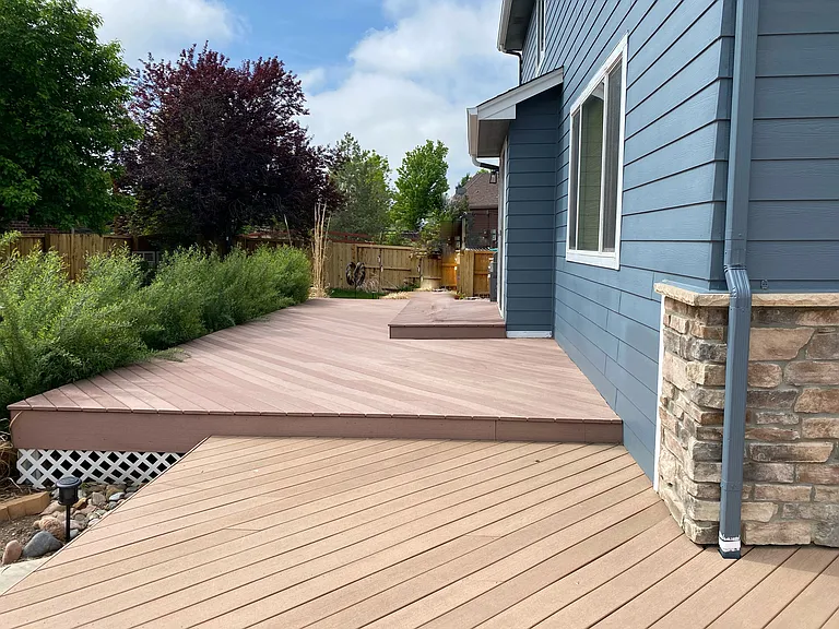 2165 Primrose Ln — Photo 26