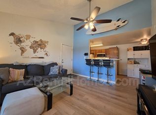 623 W Guadalupe Rd Unit 270, Mesa, AZ 85210