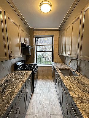 1st image of 24-17 28th St #2A