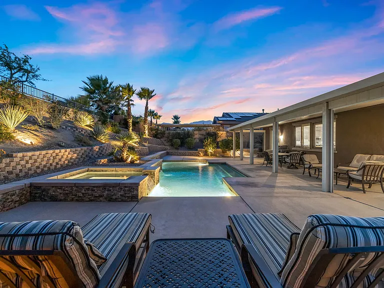 73757 Picasso Dr — Photo 67