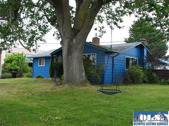 2nd image of 257 N Knapman Ave