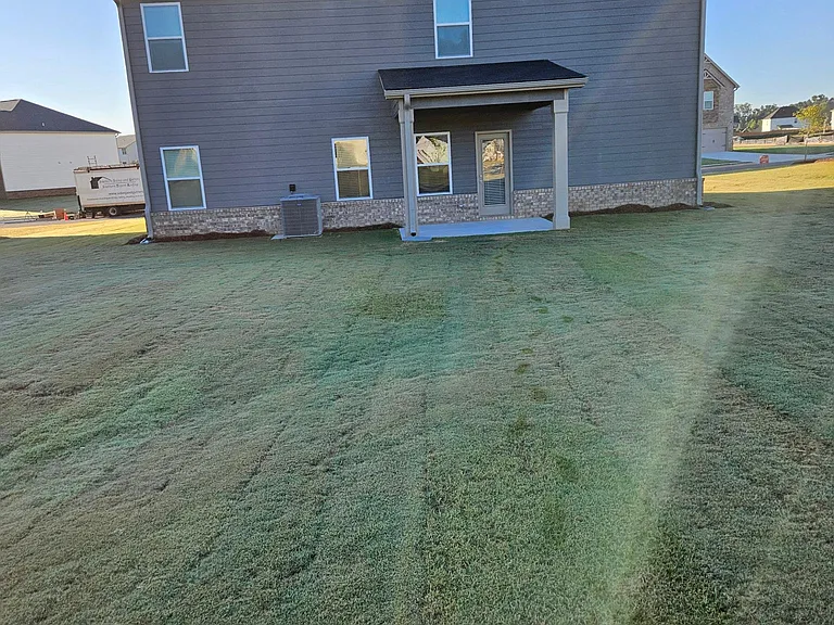 1205 Hibiscus Way — Photo 29