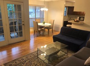 1205 Calico Ln APT 2222, Arlington, TX 76011