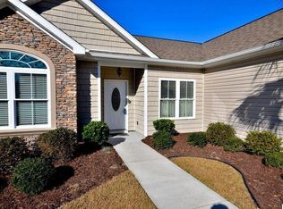 175 Sugar Mill Loop Sugar Ml, Myrtle Beach, SC 29588