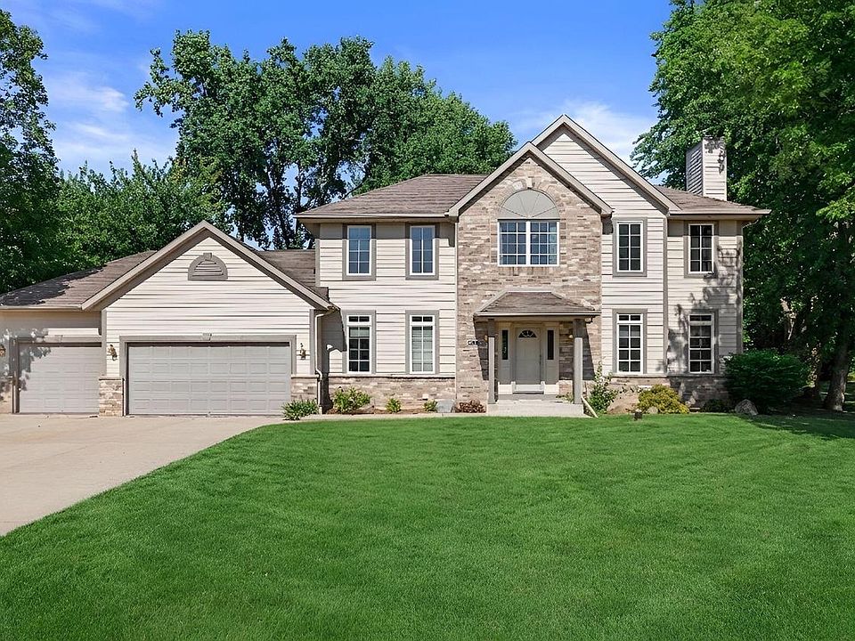 1st image of 8620 S Hunting Park DRIVE