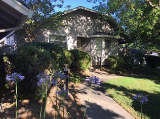 123 Valley Club Cir, Napa, CA
