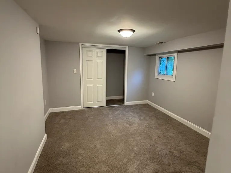 6409 Brook Ave — Photo 42