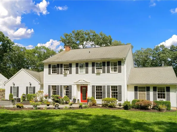 165 W Shore Drive, Carmel, NY 10512