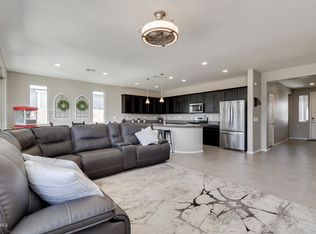 22784 E Via Del Palo, Queen Creek, AZ 85142