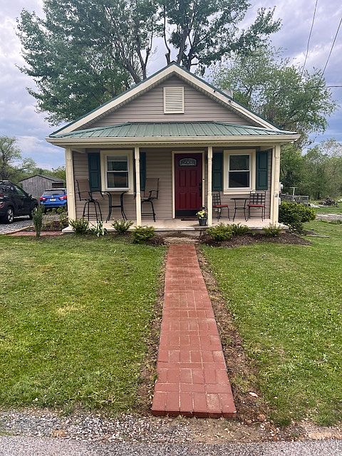 1st image of 213 Zion Rd