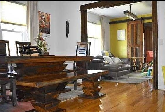 2nd image of 915 80th St
