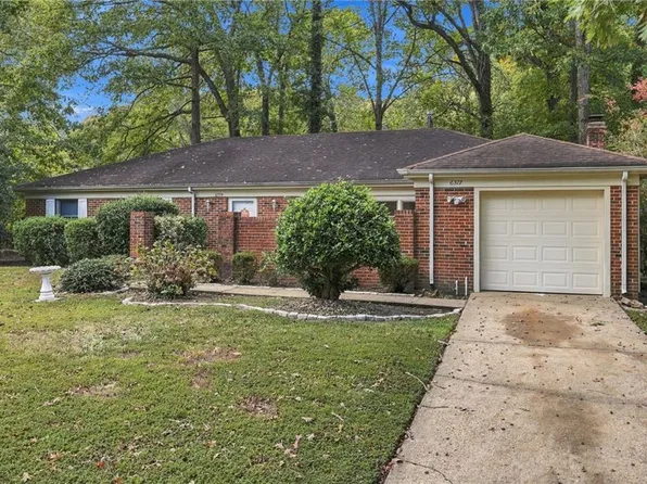 6377 Colby Way, Virginia Beach, VA 23464
