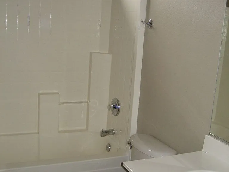 40228 N Patriot Way — Photo 8