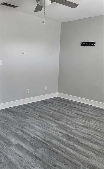 205 W Amelia Ave #A — Photo 5