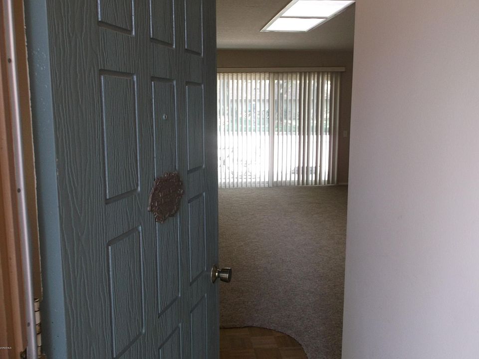 1st image of 11236 Village 11