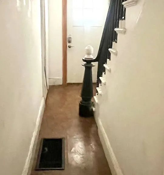 92 Wallace St #1 — Photo 5