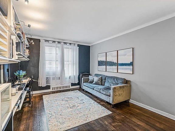 4th image of 6861 Yellowstone Blvd APT 508