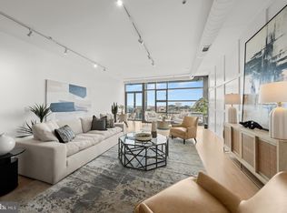 1454 Belmont St NW APT 15, Washington, DC 20009