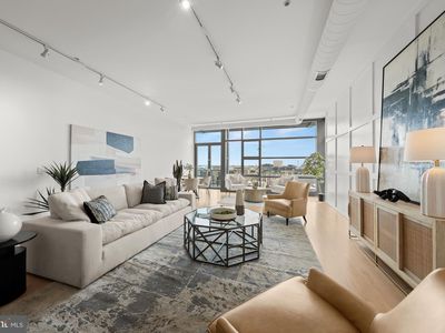 1454 Belmont St NW APT 15, Washington, DC, 20009