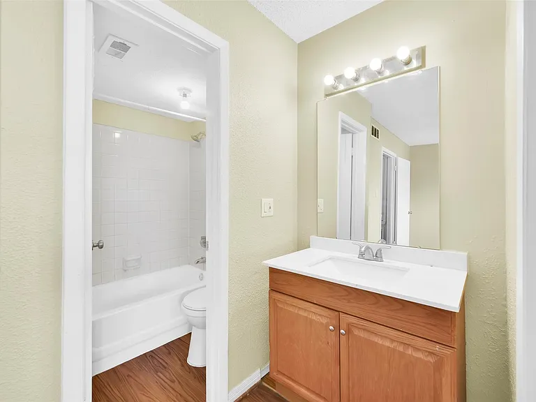 250 El Dorado Blvd #138 — Photo 18