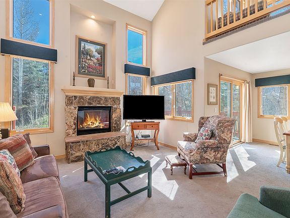 2nd image of 1510 Cascades Drive UNIT 2