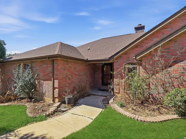 27003 Rocky Hollow, San Antonio, TX 78258